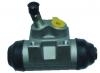 Wheel Cylinder:58420-4A000