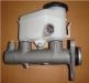 Hauptbremszylinder Brake Master Cylinder:47201-12800