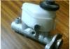 Hauptbremszylinder Brake Master Cylinder:47201-12550
