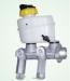Hauptbremszylinder Brake Master Cylinder:426296