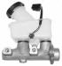 Hauptbremszylinder Brake Master Cylinder:426695
