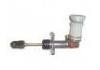 Clutch Master Cylinder:41610-28050