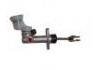 Clutch Master Cylinder:41610-34060