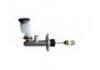 Clutch Master Cylinder:41610-25010