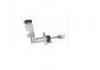 Clutch Master Cylinder:41610-38110