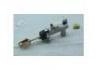 Clutch Master Cylinder:41600-4H100