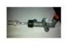 Clutch Master Cylinder:41600-4E000