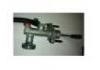 Clutch Master Cylinder:41600-4H100