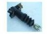 Clutch Slave Cylinder:41710-24060