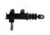 Clutch Slave Cylinder:41710-39020
