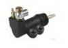 Clutch Slave Cylinder:41710-23010