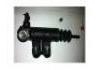 Clutch Slave Cylinder:41700-4H100