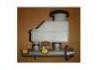 Hauptbremszylinder Brake Master Cylinder:58510-22310