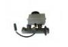 Brake Master Cylinder:58510-24003