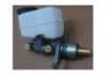 Brake Master Cylinder:58510-02300