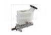 Brake Master Cylinder:58510-2E100