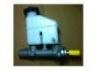Brake Master Cylinder:58510-0Q100