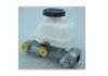 Brake Master Cylinder:58510-25300
