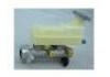 Brake Master Cylinder:59100-4A100