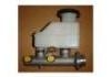 Brake Master Cylinder:58510-29010
