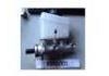 Brake Master Cylinder:KBM-001