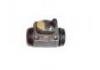 Wheel Cylinder:58330-24003