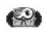 Wheel Cylinder:58380-24003