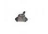 Wheel Cylinder:58380-25000