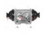 Wheel Cylinder:58380-02000