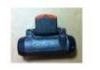 Wheel Cylinder:13R0176CG