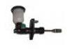 Clutch Master Cylinder:31410-12090