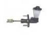 Clutch Master Cylinder:31410-12221