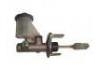 Clutch Master Cylinder:31410-12300