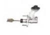 Clutch Master Cylinder:31410-12370