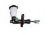Clutch Master Cylinder:31410-20303