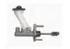 Clutch Master Cylinder:31410-16040
