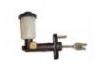 Clutch Master Cylinder:31410-20100