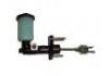 Clutch Master Cylinder:31410-32032