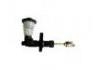 Clutch Master Cylinder:31410-35102