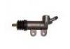 Clutch Slave Cylinder:31470-20191