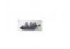 Clutch Slave Cylinder:31470-32022