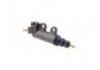Clutch Slave Cylinder:31470-32010