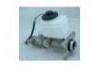Hauptbremszylinder Brake Master Cylinder:47201-30040