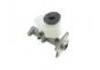 Hauptbremszylinder Brake Master Cylinder:47201-3D140