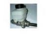 Hauptbremszylinder Brake Master Cylinder:47207-26020