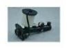 Hauptbremszylinder Brake Master Cylinder:47201-35600