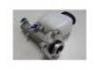 Hauptbremszylinder Brake Master Cylinder:47201-3D151