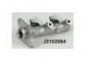 Hauptbremszylinder Brake Master Cylinder:47201-26530