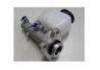 Hauptbremszylinder Brake Master Cylinder:47201-3D020