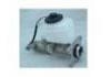 Hauptbremszylinder Brake Master Cylinder:47201-60400